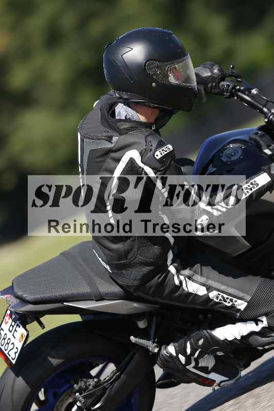 /Archiv-2025/42 07.08.2025 Peter Studer Girls Day ADR/Gruppe blau/73